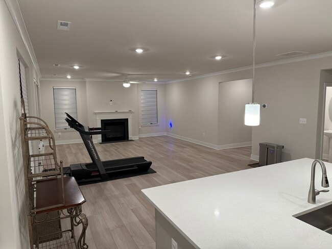 Building Photo - 29087 Frenchman Bay Dr