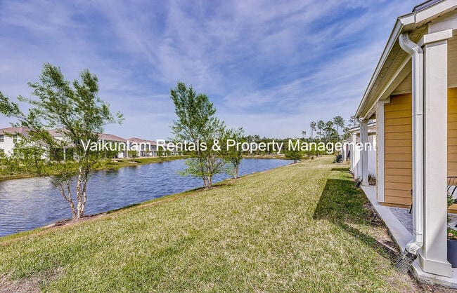 Building Photo - 180 Nelson Ln