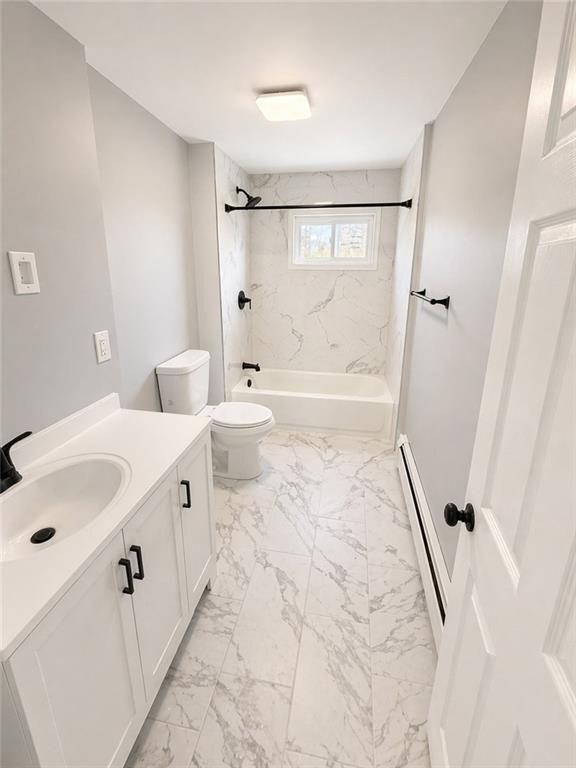 Building Photo - 284 Massachusetts Ave