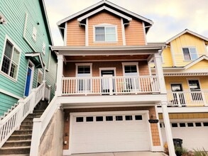 Building Photo - ***Application Pending***