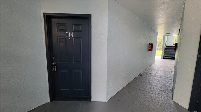 Building Photo - 5785 Gatlin Ave