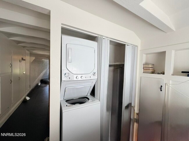 Building Photo - 16770 Mt Rose Hwy