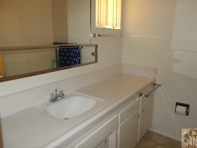 Building Photo - 65841 6th St