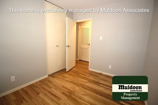 Building Photo - Beautiful Rancher with everything on one level