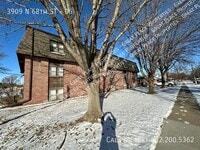 Building Photo - 3909 N 68th St