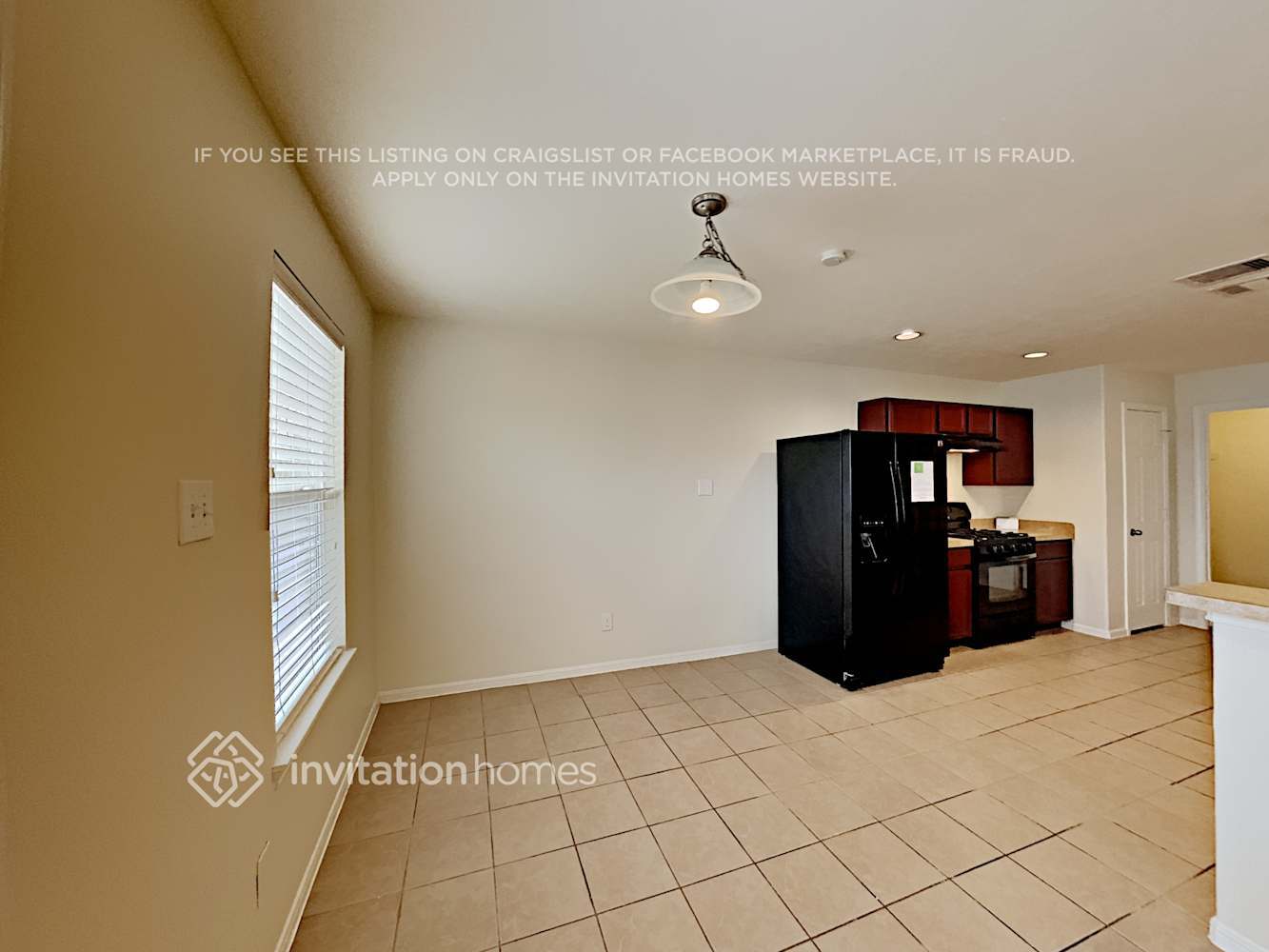 Building Photo - 2411 Lago Mirado Wy