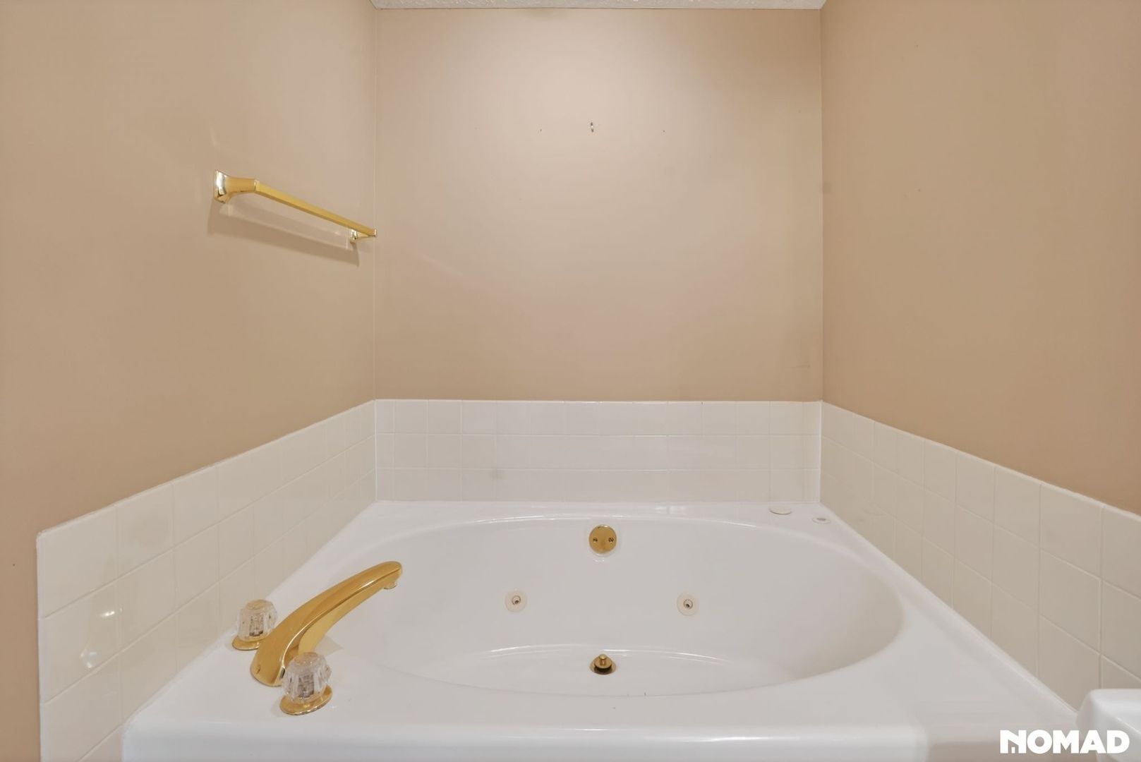 Building Photo - 8218 Nekton Ln