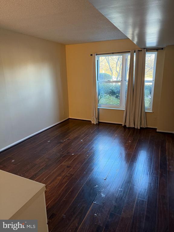 Building Photo - 2100 Langston Blvd.