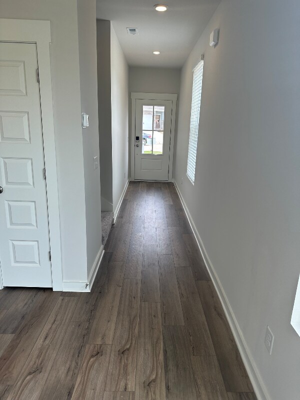 Building Photo - 2054 Nectar Ln