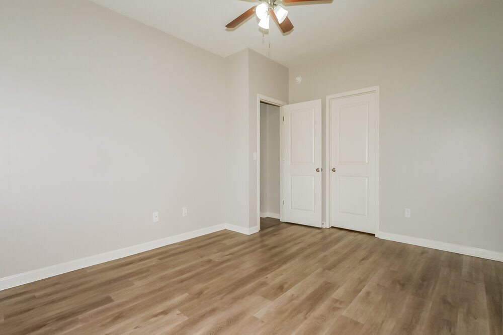 Building Photo - 445 Beau Tisdale Dr