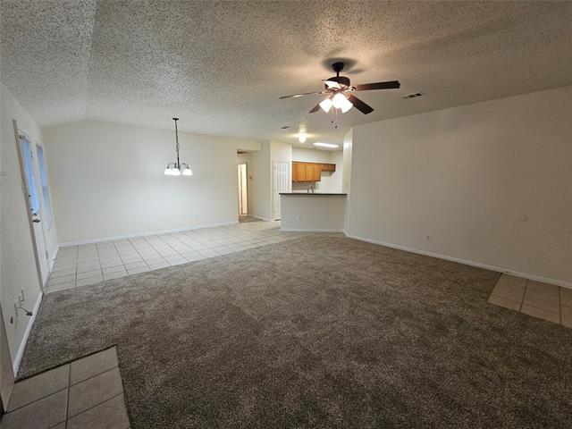 Building Photo - 212 Enchanted Ct