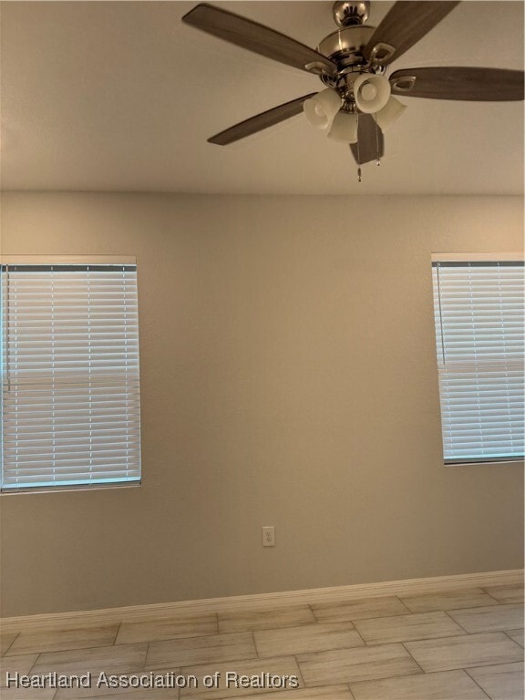 Building Photo - 731 Aston Martin Dr