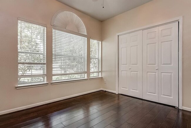 Building Photo - 2910 Smokey Sage Ct