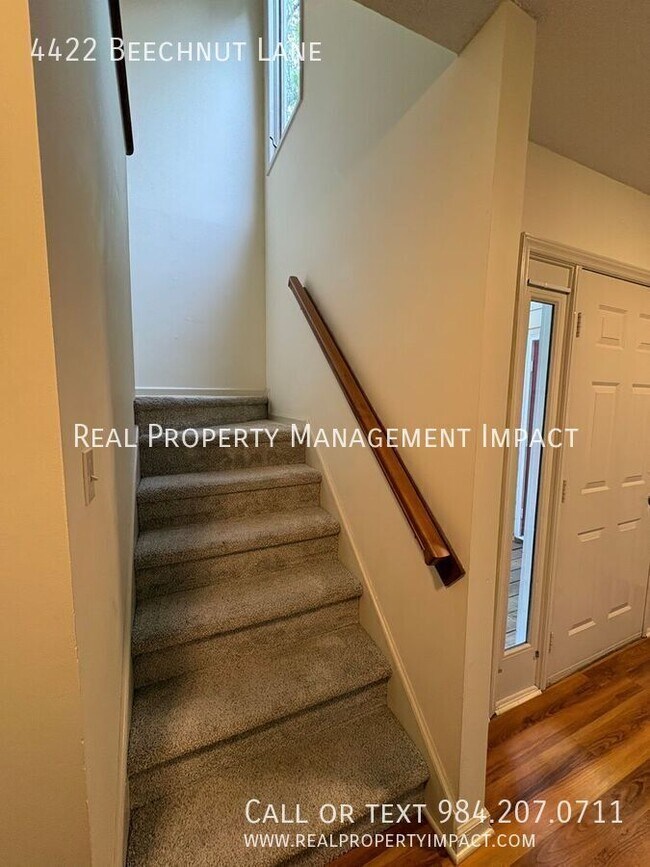 Building Photo - 4422 Beechnut Ln