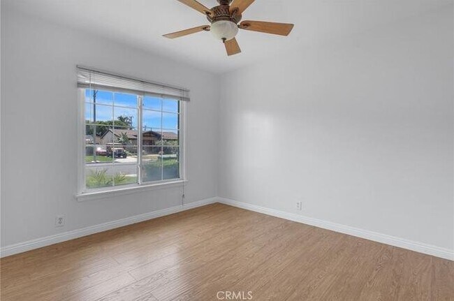 Building Photo - 7945 Hondo St