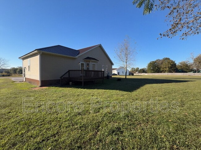 Building Photo - 1460 Money Penny Ct