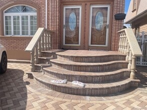 Building Photo - 149-50 120th St