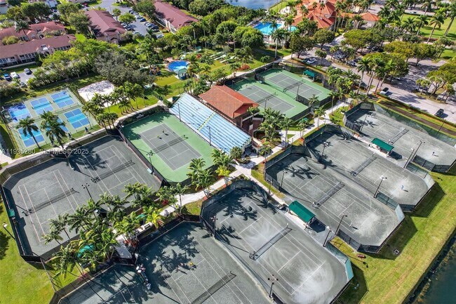 Building Photo - 4730 NW 102nd Ave