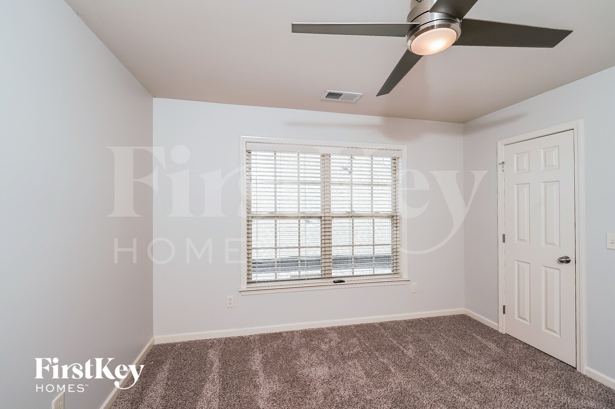 Building Photo - 3642 Harrier Rd