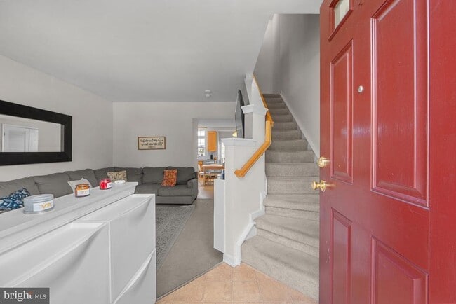 Building Photo - 44481 Watertown Terrace