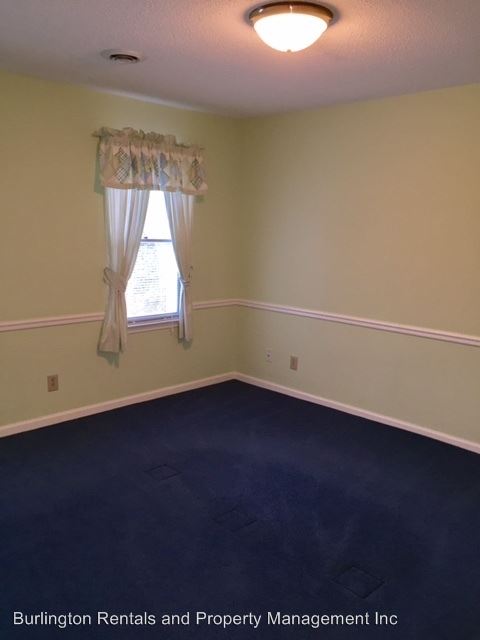 Building Photo - 107 Truitt Dr