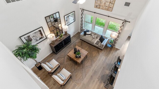 Building Photo - 7216 Headingham Wy