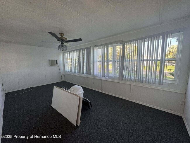 Building Photo - 22 Hamilton Ave