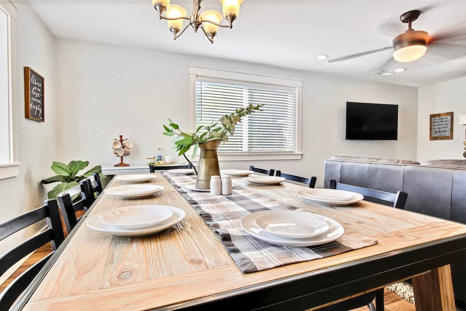 Building Photo - 17125 Northside Blvd