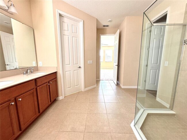 Building Photo - 3211 Agostino Terrace