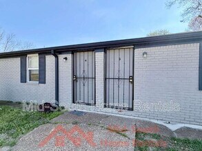 Building Photo - 200 N Tipton St