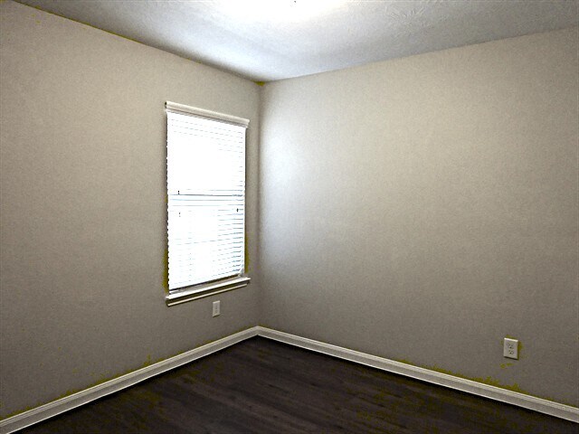 Building Photo - 5931 Brenwood Trails Ln