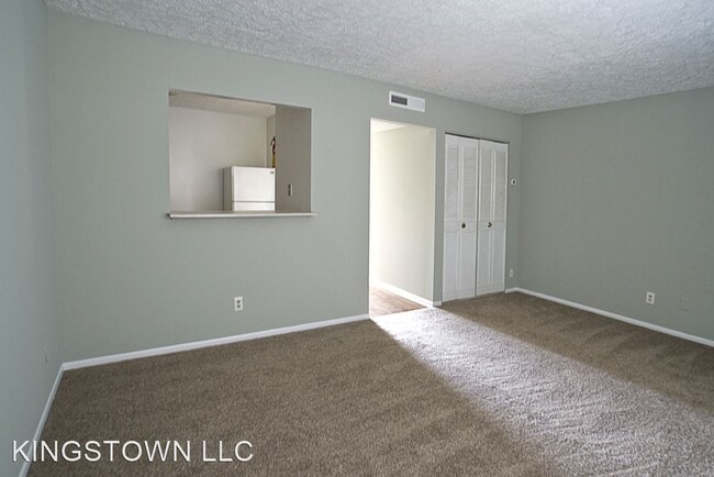 Primary Photo - 1 br, 1 bath Apartment - 1901 Kingstown Drive