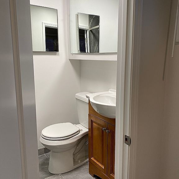 Building Photo - 3-Bed, 2-Bath Home in Birmingham's Heart with 1,375 Sq Ft of Comfort!"