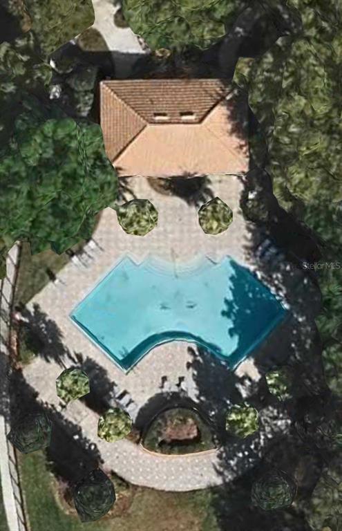 Building Photo - 3326 Robert Trent Jones Dr