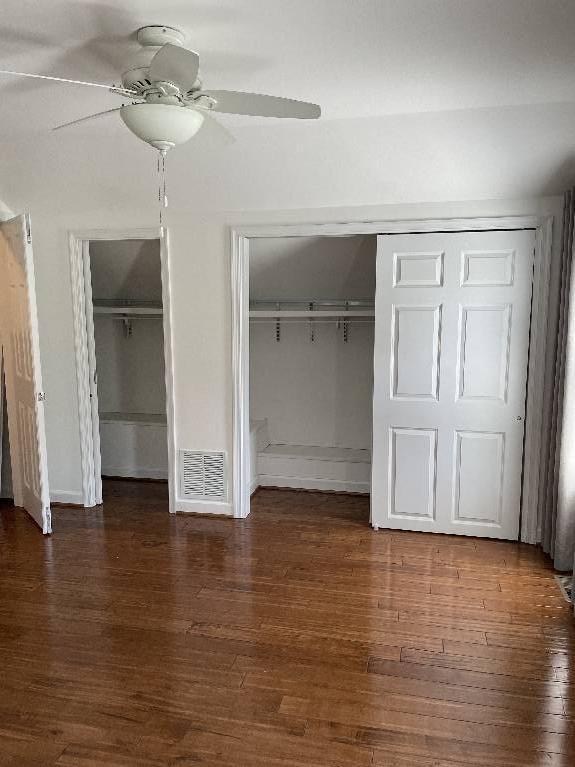 Building Photo - 3 BR, 2 Bath Home in a Country Setting
