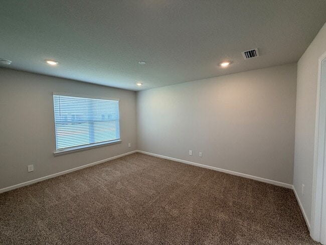 Building Photo - 10511 HOPEWELL Lp