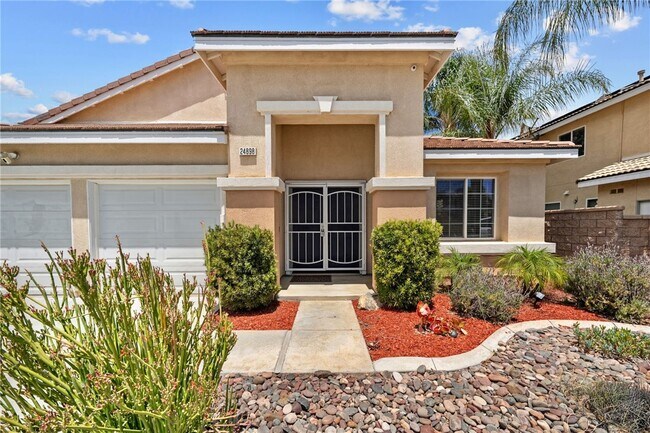 Building Photo - 24898 Sunset Vista Ave