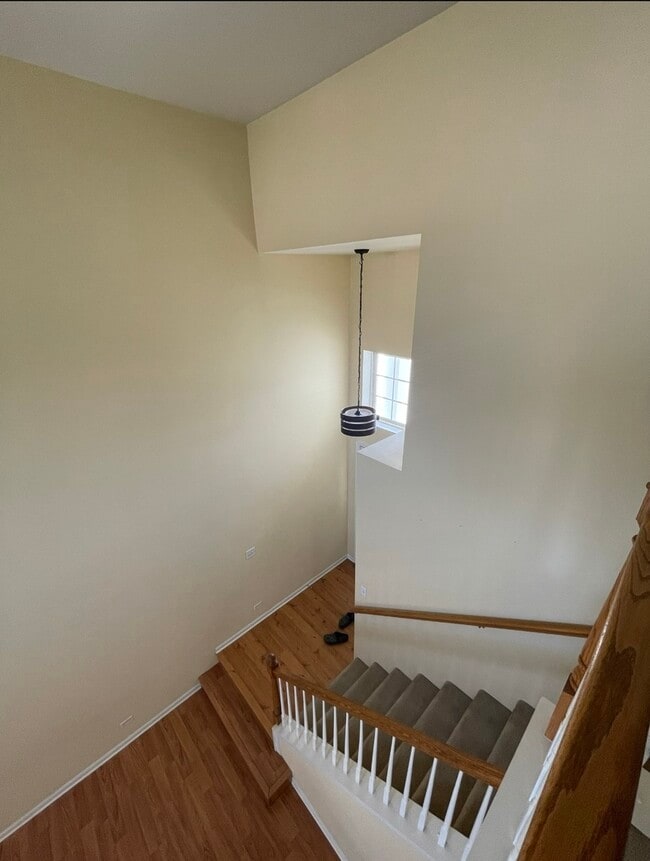 Building Photo - 24825 Gates Ct