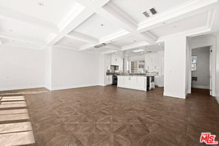 Building Photo - 201c Avenue A