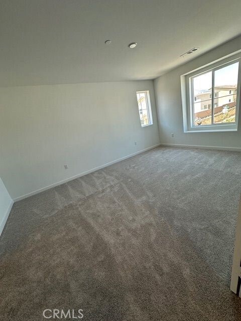 Building Photo - 31649 Cobalite Dr