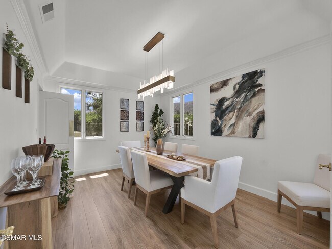 Building Photo - 29804 Westhaven Dr
