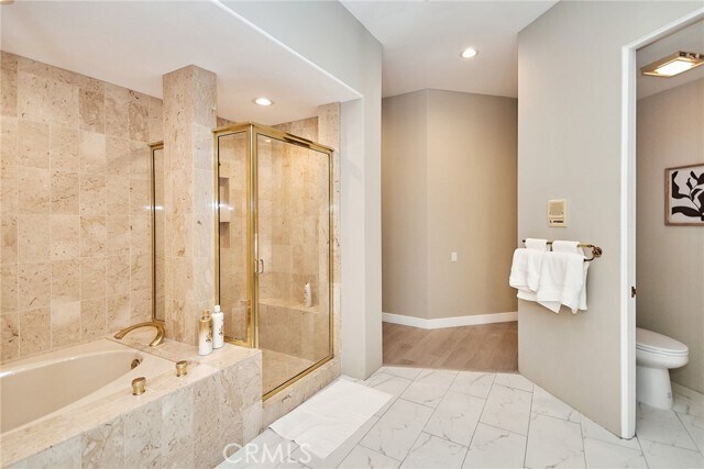 Building Photo - 44980 Olympic Ct