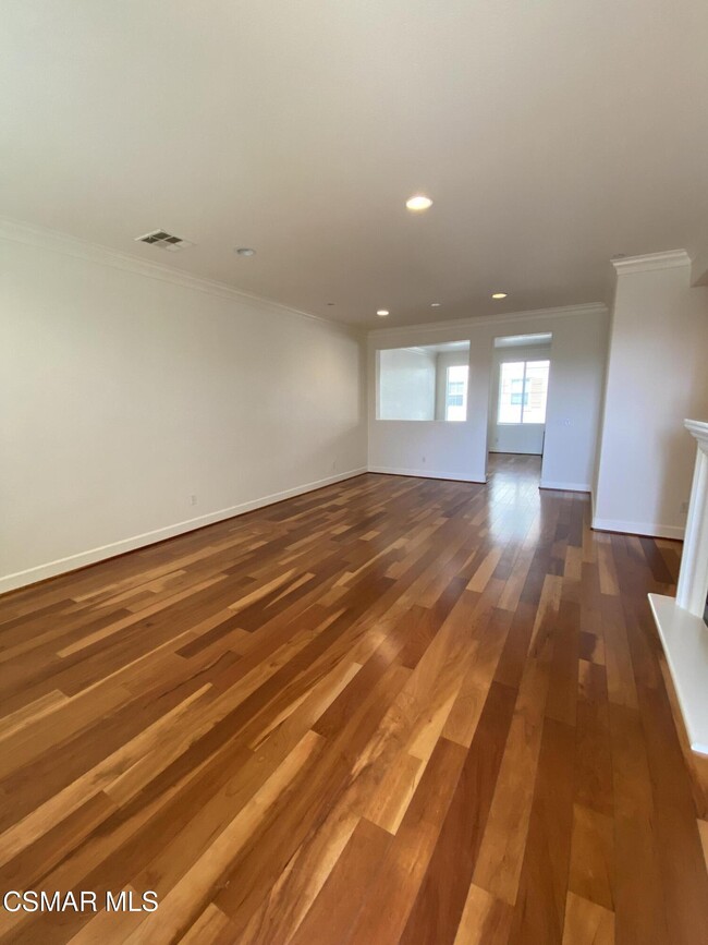 Building Photo - 4797 Via Altamira