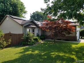 Building Photo - 1308 Terrace Green Ln