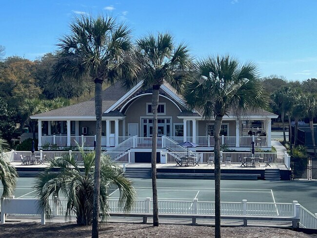 Building Photo - 602 Double Eagle Trce