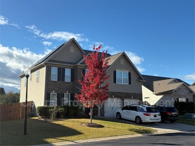 Building Photo - 316 Meadowpark Ln