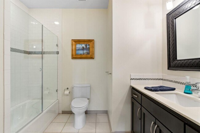 Building Photo - 9 Swiftwater Trail