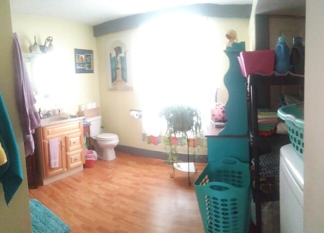 Building Photo - 289 Applebee Rd