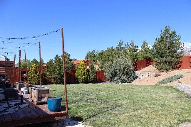 Building Photo - 17450 Crystal Canyon Blvd