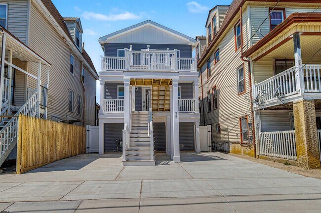 Building Photo - 38 N Boston Ave